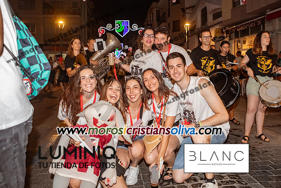 7U0A6890