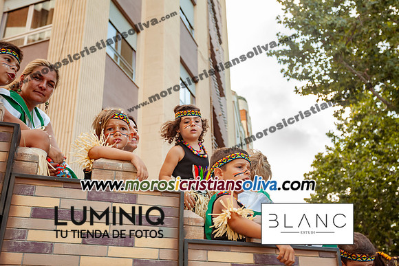 _MG_0047