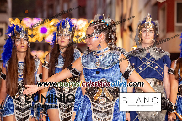 HU2A4067