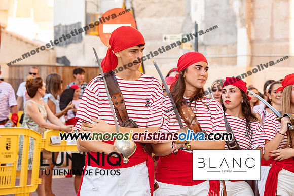 IMGL9586