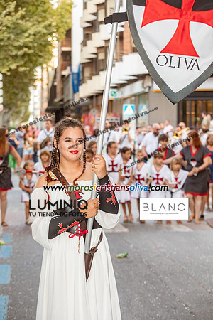 7U0A0687