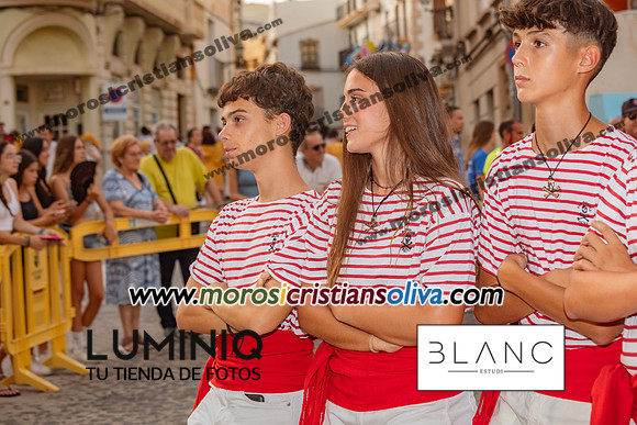 7U0A5795