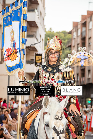 7U0A2729