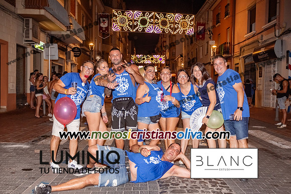 IMGL0648