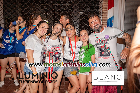 IMGL0539