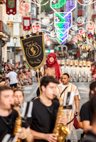 TAIFES