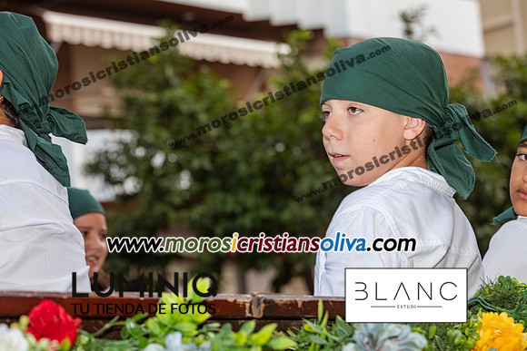 7U0A0182
