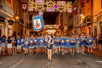 JAUME I
