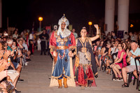 PRESENTACIÓ DE CÀRRECS