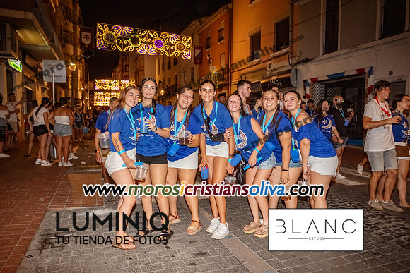 IMGL0672