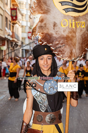 7U0A0298