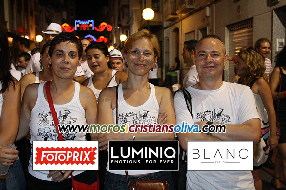 09622moros i cristians oliva 2010