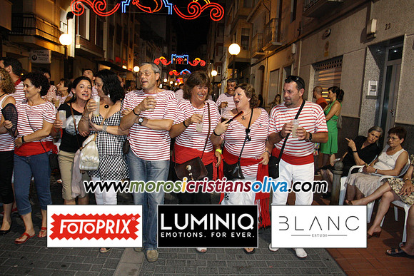 09588moros i cristians oliva 2010