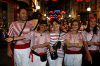 09570moros i cristians oliva 2010