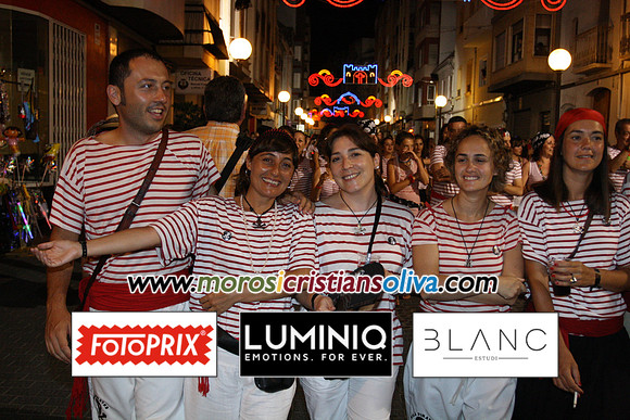 09570moros i cristians oliva 2010