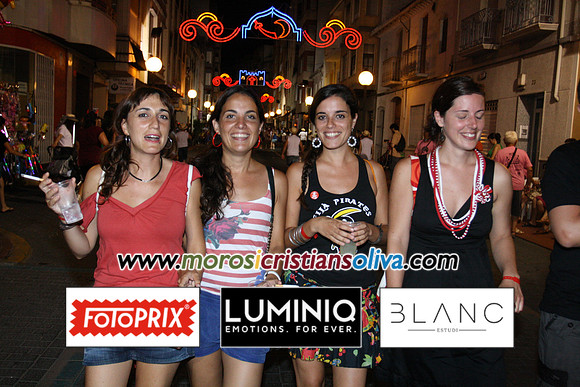 09600moros i cristians oliva 2010