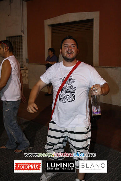 09648moros i cristians oliva 2010