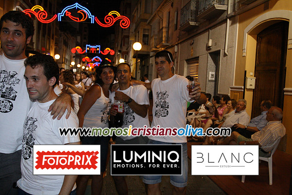 09633moros i cristians oliva 2010