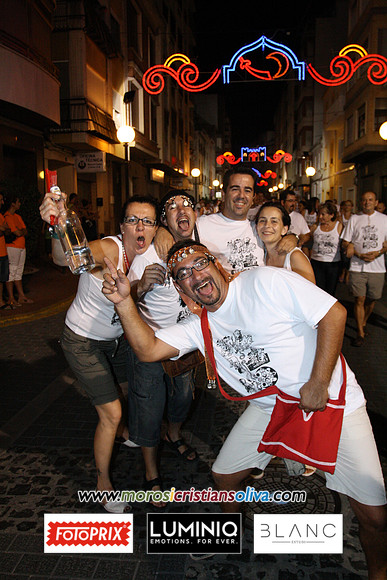 09617moros i cristians oliva 2010