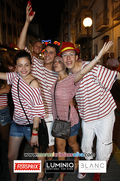 09579moros i cristians oliva 2010