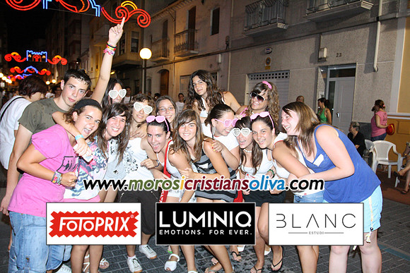 09614moros i cristians oliva 2010