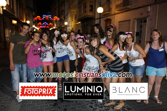09610moros i cristians oliva 2010