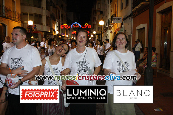 09664moros i cristians oliva 2010