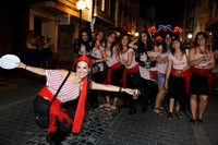 09575moros i cristians oliva 2010