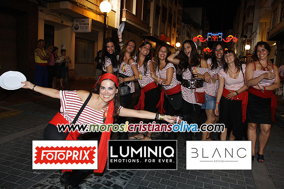 09575moros i cristians oliva 2010