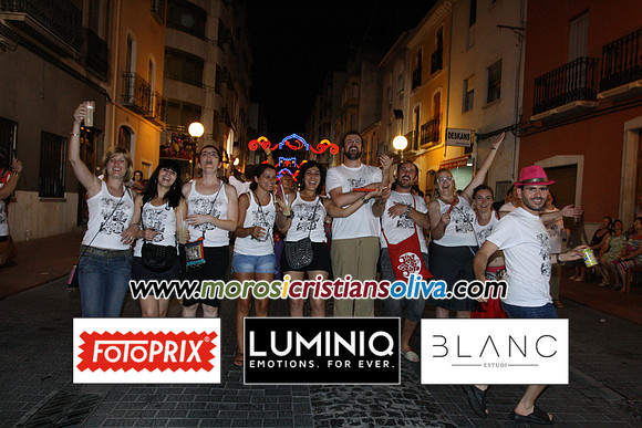 09661moros i cristians oliva 2010