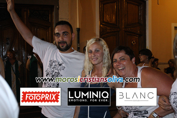 09636moros i cristians oliva 2010