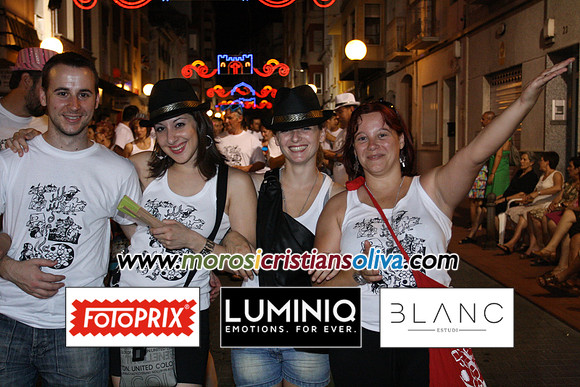 09629moros i cristians oliva 2010