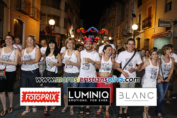 09651moros i cristians oliva 2010