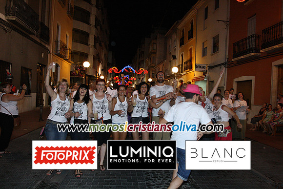 09660moros i cristians oliva 2010