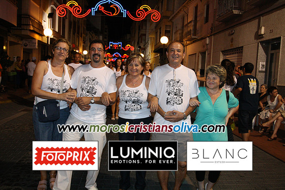 09620moros i cristians oliva 2010