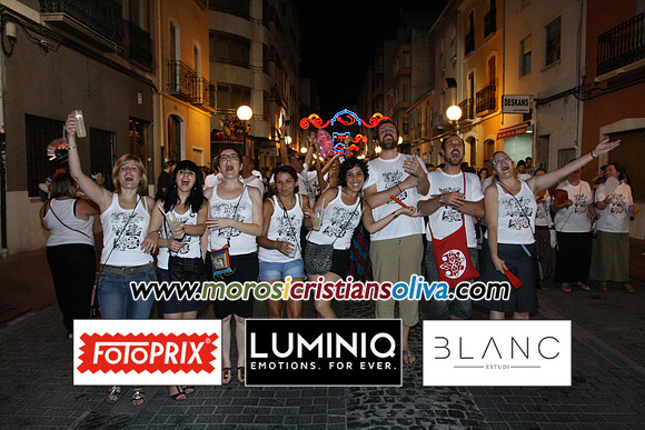 09658moros i cristians oliva 2010