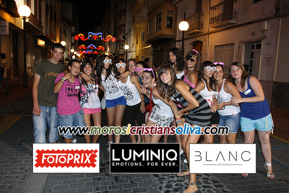 09611moros i cristians oliva 2010