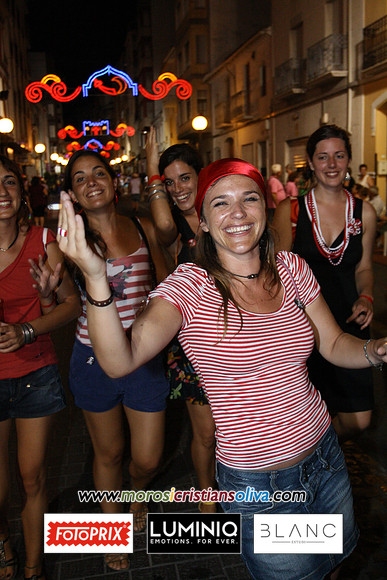 09602moros i cristians oliva 2010