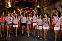09566moros i cristians oliva 2010