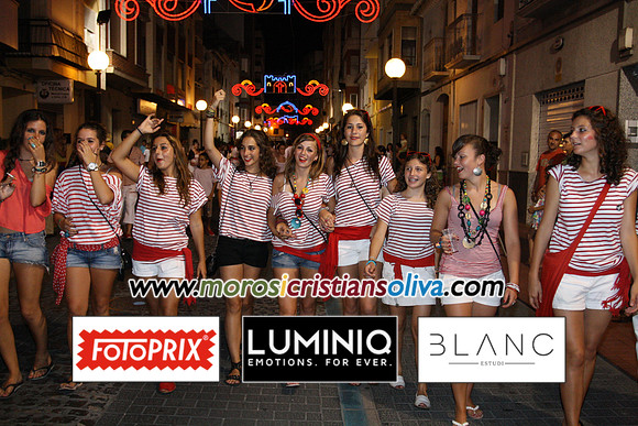 09566moros i cristians oliva 2010