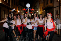 09572moros i cristians oliva 2010