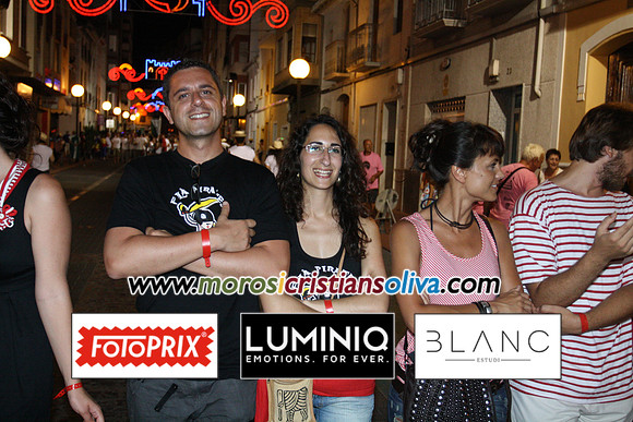 09599moros i cristians oliva 2010
