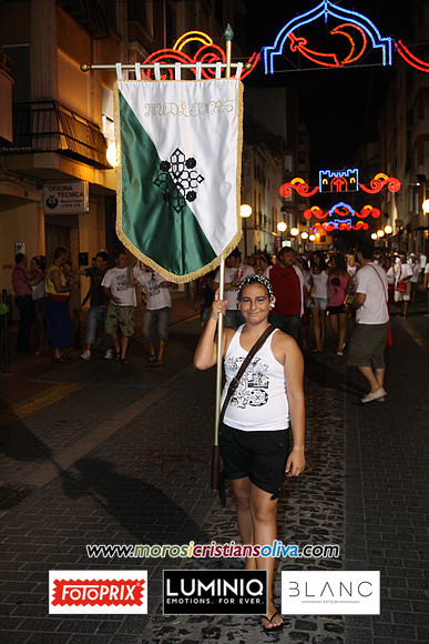 09603moros i cristians oliva 2010