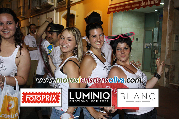 09640moros i cristians oliva 2010