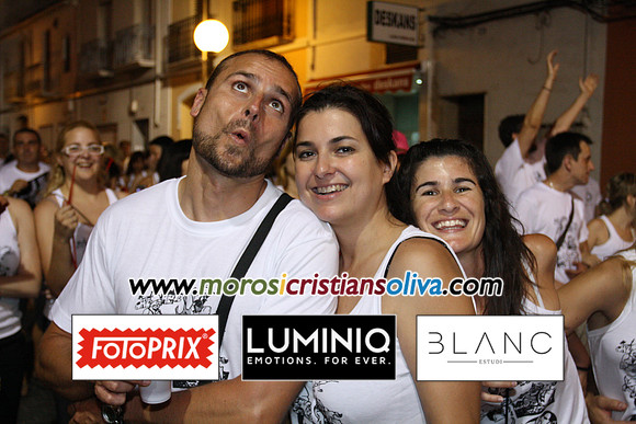 09645moros i cristians oliva 2010