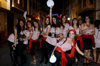 09573moros i cristians oliva 2010