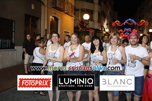 09650moros i cristians oliva 2010