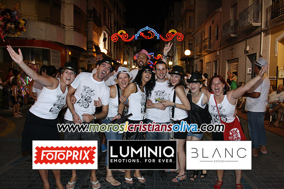 09631moros i cristians oliva 2010