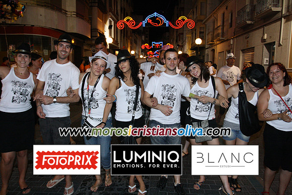 09630moros i cristians oliva 2010