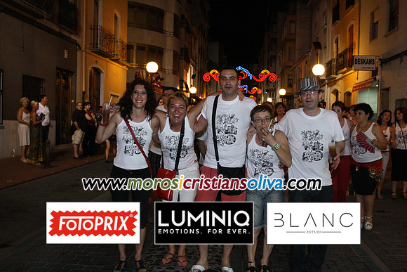 09670moros i cristians oliva 2010